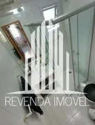 Apartamento com 2 Quartos à venda, 64m² no Vila Guilherme, São Paulo - Foto 10