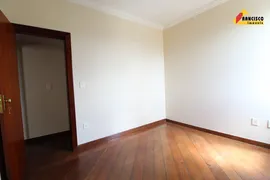 Apartamento com 4 Quartos à venda, 160m² no Sidil, Divinópolis - Foto 18