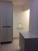 Apartamento com 4 Quartos à venda, 130m² no Chácara Santo Antônio, São Paulo - Foto 21