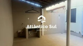 Apartamento com 2 Quartos à venda, 70m² no São Francisco, Ilhéus - Foto 14