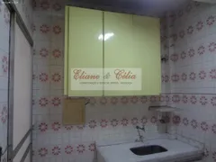 Apartamento com 3 Quartos para alugar, 90m² no Santa Efigênia, Belo Horizonte - Foto 26