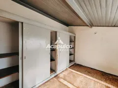 Casa com 3 Quartos à venda, 118m² no Vila Santa Catarina, Americana - Foto 26