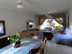 Casa com 5 Quartos à venda, 350m² no Parque Ortolandia, Hortolândia - Foto 3