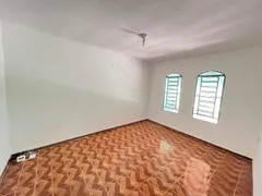 Fazenda / Sítio / Chácara com 2 Quartos à venda, 280m² no ITAPERU, Piracicaba - Foto 10