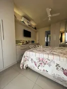 Apartamento com 4 Quartos à venda, 140m² no Praia da Costa, Vila Velha - Foto 13