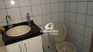 Conjunto Comercial / Sala à venda, 33m² no Guararapes, Fortaleza - Foto 11