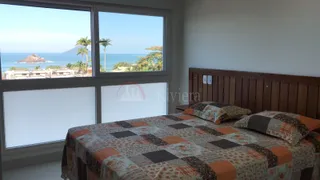 Casa de Condomínio com 4 Quartos à venda, 220m² no Praia de Juquehy, São Sebastião - Foto 12