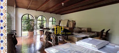 Casa com 5 Quartos para venda ou aluguel, 620m² no Jardim América, São Paulo - Foto 39