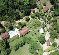 Fazenda / Sítio / Chácara com 5 Quartos à venda, 50000m² no Vila Pinheiro, Paudalho - Foto 15