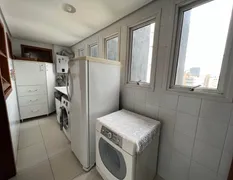 Apartamento com 2 Quartos à venda, 125m² no Praia Grande, Torres - Foto 28