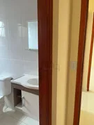 Casa de Condomínio com 2 Quartos à venda, 110m² no Centro, Aracoiaba da Serra - Foto 4