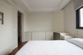 Cobertura com 5 Quartos à venda, 464m² no Jardim Anália Franco, São Paulo - Foto 24