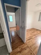 Apartamento com 2 Quartos à venda, 55m² no Vila Regente Feijó, São Paulo - Foto 2