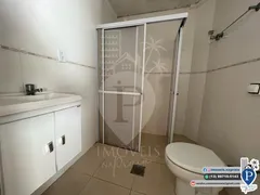 Apartamento com 2 Quartos à venda, 90m² no Boqueirão, Santos - Foto 8