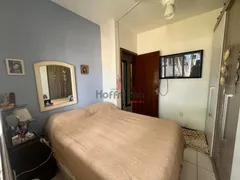 Casa com 4 Quartos à venda, 138m² no Figueirinha, Arroio do Sal - Foto 5