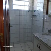 Casa com 3 Quartos à venda, 289m² no Ingleses do Rio Vermelho, Florianópolis - Foto 18