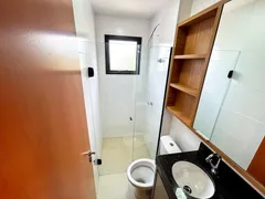 Apartamento com 2 Quartos à venda, 64m² no Alto Umuarama, Uberlândia - Foto 16