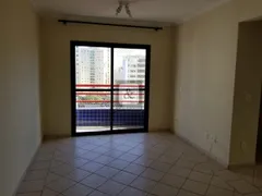 Apartamento com 1 Quarto à venda, 60m² no Centro, Campinas - Foto 2