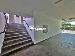Conjunto Comercial / Sala com 3 Quartos para alugar, 45m² no Jardim Sao Matheus, Vinhedo - Foto 2