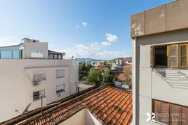 Apartamento com 3 Quartos à venda, 66m² no Partenon, Porto Alegre - Foto 21