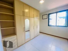 Apartamento com 3 Quartos à venda, 122m² no Botafogo, Rio de Janeiro - Foto 9