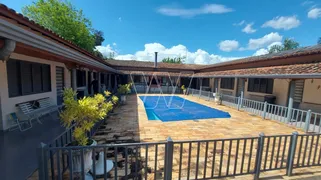 Casa de Condomínio com 6 Quartos à venda, 350m² no Parque Jatibaia, Campinas - Foto 9