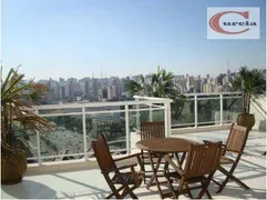Apartamento com 2 Quartos à venda, 57m² no Vila Clementino, São Paulo - Foto 3