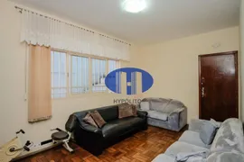 Apartamento com 3 Quartos à venda, 110m² no Anchieta, Belo Horizonte - Foto 3