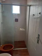 Apartamento com 2 Quartos para alugar, 65m² no Vila Brasílio Machado, São Paulo - Foto 4