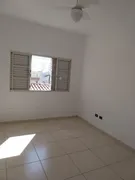 Casa com 3 Quartos à venda, 271m² no Centro, Sorocaba - Foto 27