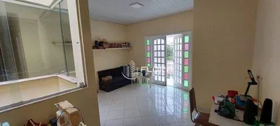 Casa com 2 Quartos à venda, 144m² no Itaipu, Niterói - Foto 18