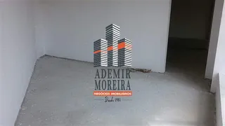 Casa Comercial para alugar, 230m² no Estoril, Belo Horizonte - Foto 8