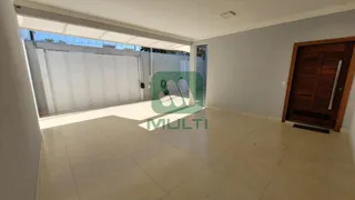 Casa com 3 Quartos à venda, 144m² no Jardim Inconfidência, Uberlândia - Foto 20