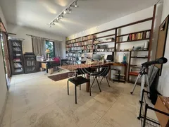 Sobrado com 4 Quartos à venda, 420m² no Butantã, São Paulo - Foto 40