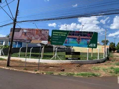 Terreno / Lote Comercial para alugar, 841m² no Ribeirânia, Ribeirão Preto - Foto 3