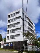 Apartamento com 3 Quartos à venda, 100m² no Do Parque, Farroupilha - Foto 1
