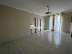 Casa com 5 Quartos para alugar, 429m² no Lago Sul, Brasília - Foto 2