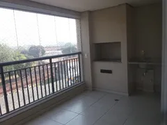 Apartamento com 3 Quartos à venda, 110m² no Lapa, São Paulo - Foto 6