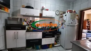 Apartamento com 3 Quartos à venda, 60m² no Vila Isabel, Rio de Janeiro - Foto 22