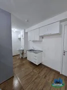 Apartamento com 2 Quartos para alugar, 36m² no Vila das Bandeiras, Guarulhos - Foto 1