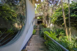 Casa com 5 Quartos para alugar, 324m² no Jardim Guedala, São Paulo - Foto 23