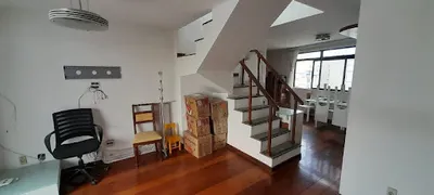 Cobertura com 4 Quartos à venda, 250m² no Icaraí, Niterói - Foto 2