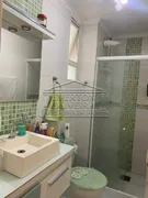 Apartamento com 2 Quartos à venda, 85m² no Parque Santo Antônio, Jacareí - Foto 17