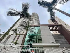 Apartamento com 2 Quartos à venda, 68m² no Chácara Inglesa, São Paulo - Foto 31