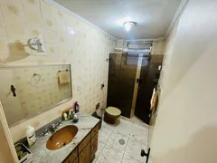 Apartamento com 1 Quarto à venda, 84m² no Itararé, São Vicente - Foto 7