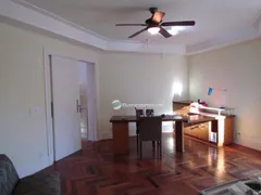 Casa de Condomínio com 6 Quartos à venda, 830m² no Residencial Parque Rio das Pedras, Campinas - Foto 66