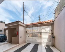 Cobertura com 2 Quartos à venda, 140m² no Vila Sao Pedro, Santo André - Foto 18