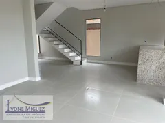 Casa com 3 Quartos à venda, 134m² no Barão de Javari, Miguel Pereira - Foto 6