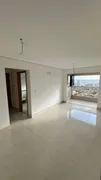 Apartamento com 2 Quartos à venda, 67m² no Setor Bueno, Goiânia - Foto 4