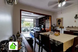 Casa com 3 Quartos à venda, 250m² no Jabaquara, São Paulo - Foto 12